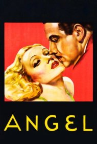 دانلود فیلم Angel سال 1937 - فرشته