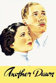 دانلود فیلم Another Dawn سال 1937 - سپیدهدمی دیگر