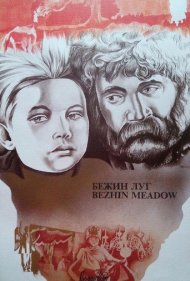 دانلود فیلم Bezhin Meadow: Sequences from an Unfinished Film سال 1968 - مرغزار بژین: سکانسهایی از یک فیلم ناتمام