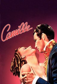 Camille 1936