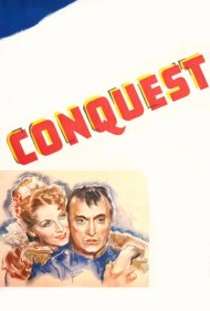 دانلود فیلم Conquest سال 1937 - فتح