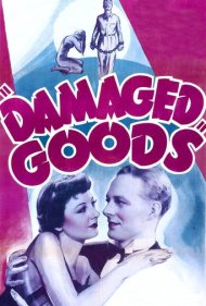 دانلود فیلم Damaged Goods سال 1937 - کالای آسیب‌دیده