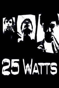 دانلود فیلم 25 Watts سال 2001 - ۲۵ وات