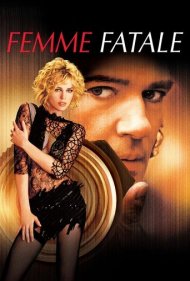 دانلود فیلم Femme Fatale سال 2002 - زن افسونگر