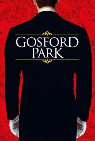 دانلود فیلم Gosford Park سال 2001 - گسفورد پارک  