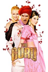 دانلود فیلم The Guru سال 2002 - گورو