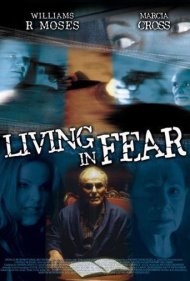 دانلود فیلم Living in Fear سال 2000 - زندگی در ترس