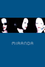 دانلود فیلم Miranda سال 2002 - میراندا