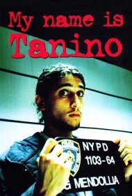 دانلود فیلم My Name Is Tanino سال 2003 - نام من تانینو است
