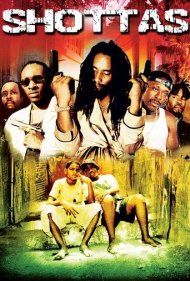 Shottas 2002