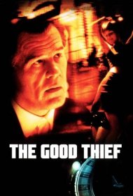 دانلود فیلم The Good Thief سال 2003 - دزد خوب