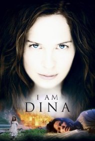 I Am Dina 2002