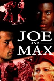 دانلود فیلم Joe and Max سال 2002 - جو و مکس