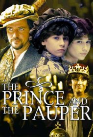 The Prince and the Pauper 2000