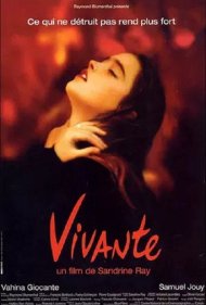دانلود فیلم Alive سال 2002 - زنده