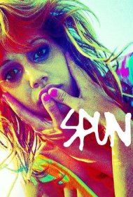 دانلود فیلم Spun سال 2003 - اسپان