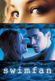 دانلود فیلم Swimfan سال 2002 - طرفدار پر و پا قرص