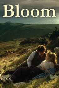 دانلود فیلم Bloom سال 2004 - بلوم