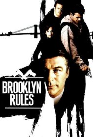 Brooklyn Rules 2007