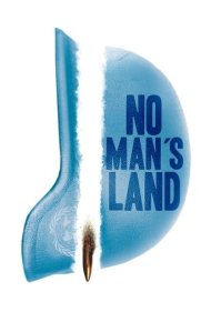 دانلود فیلم No Man's Land سال 2001 - سرزمین هیچکس