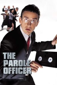دانلود فیلم The Parole Officer سال 2001 - افسر آزادی مشروط