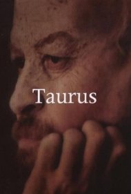 دانلود فیلم Taurus سال 2001 - ثور