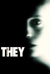 They 2002