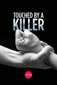 دانلود فیلم Touched by a Killer سال 2001 - در چنگال قاتل