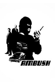 دانلود فیلم Ambush سال 2001 - کمین