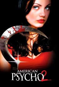 American Psycho II: All American Girl 2002