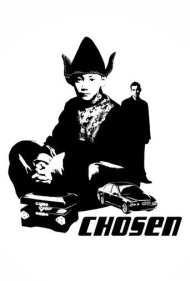 دانلود فیلم Chosen سال 2001 - برگزیده