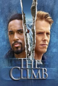 دانلود فیلم The Climb سال 2002 - صعود