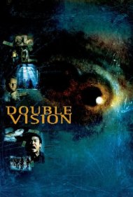 دانلود فیلم Double Vision سال 2002 - دید دوگانه