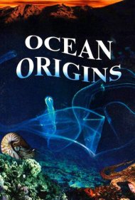 دانلود فیلم Origins of Life سال 2001 - سرآغاز حیات در اقیانوس