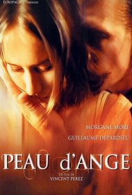 دانلود فیلم Once Upon an Angel سال 2002 - روزی روزگاری یک فرشته