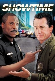 دانلود دوبله فارسی فیلم Showtime سال 2002 - وقت نمایش