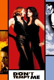 دانلود فیلم Don't Tempt Me سال 2001 - وسوسهام نکن