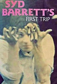 Syd Barrett's First Trip 1966