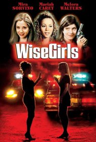 دانلود فیلم WiseGirls سال 2002 - دختران باهوش