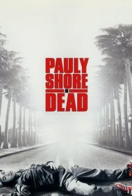 دانلود فیلم Pauly Shore Is Dead سال 2003 - پولی شور مرده است