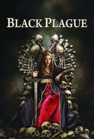 دانلود فیلم Black Plague سال 2002 - طاعون سیاه