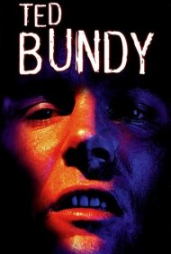 دانلود فیلم Ted Bundy سال 2002 - تد باندی