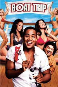 دانلود فیلم Boat Trip سال 2002 - سفر با کشتی