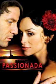 دانلود فیلم Passionada سال 2003 - شور عشق