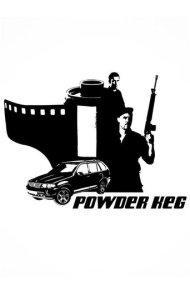 دانلود فیلم Powder Keg سال 2001 - بشکه باروت