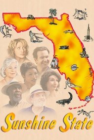 Sunshine State 2002