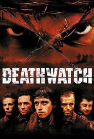 دانلود فیلم Deathwatch سال 2002 - دیدبان مرگ