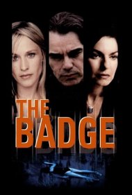 دانلود فیلم The Badge سال 2002 - نشان