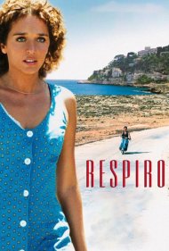 دانلود فیلم Respiro سال 2002 - نفس بکش