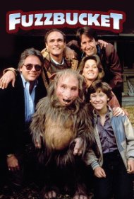 دانلود فیلم Fuzzbucket سال 1986 - فازباکت
